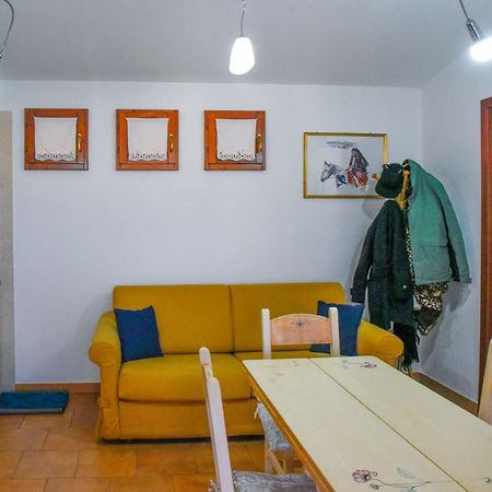 Appartement La Casa Di Arly à Olbia Extérieur photo